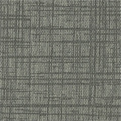 Sketch Vinyl Upholstery